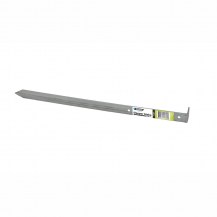 16002 - flat sleeper stake 450mm9
